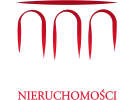 Biuro Nieruchomości "ARKADIA"